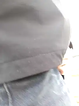 Polishboyek online show from 03-30-26, 12:06