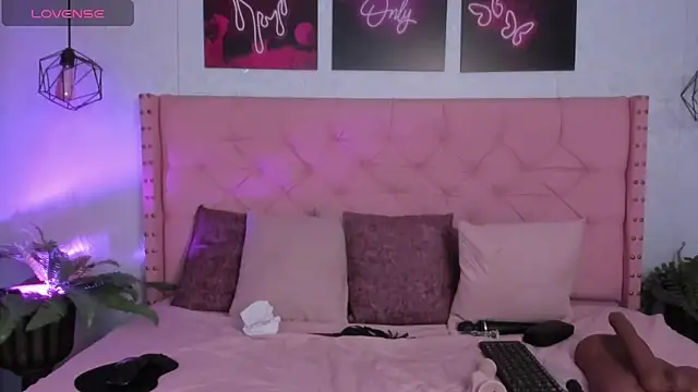 mia  star1 online show from 04-15-26, 07:58