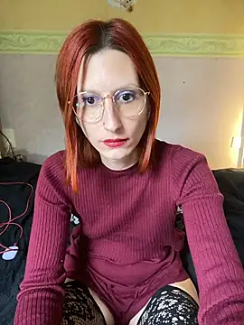 AngelXBuZz online show from 04-14-26, 01:06