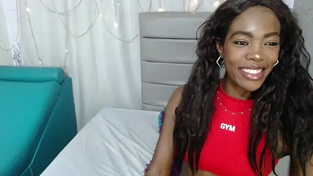 Snapshot of cruzsofiars707 chatting on 07-14-26, 03:44 cruzsofiars707 online show from 07-14-26, 03:44