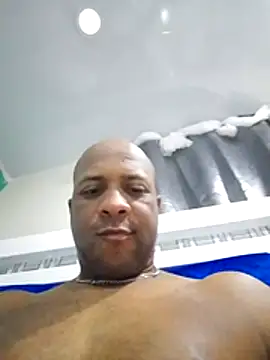 minayarafael online show from 06-02-26, 05:31