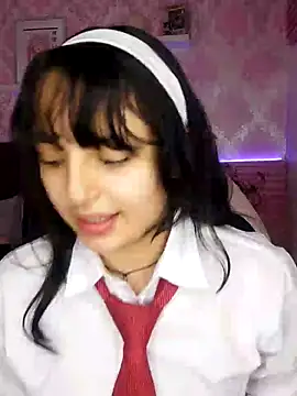 Jade rous online show from 04-08-26, 12:27