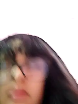 Jade rous online show from 04-22-26, 11:45