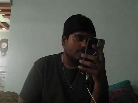 Foxboy65 online show from 04-21-26, 04:19