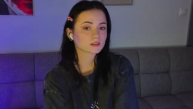 missy3kissy online show from 03-16-26, 04:22