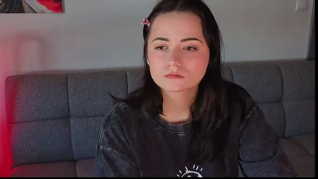 missy3kissy online show from 03-23-26, 09:24