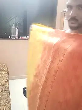 hadimanisa online show from 03-08-26, 07:28