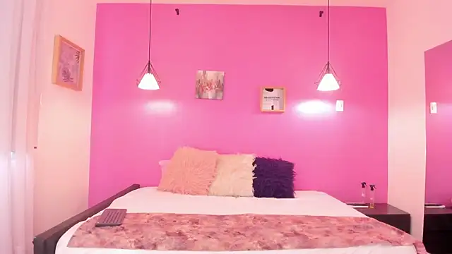 liapinket online show from 04-10-26, 12:43