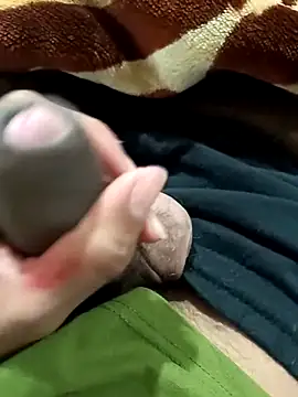 boy with-sex online show from 03-04-26, 07:09