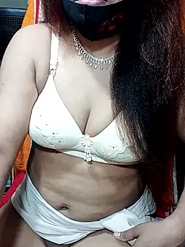 Snapshot of Lok_Sex chatting on 04-22-26, 07:44 Lok Sex online show from 04-22-26, 07:44