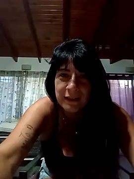 ANAHI-SEX online show from 03-04-26, 09:54