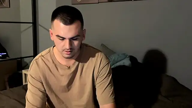 AlexRay22 online show from 03-11-26, 07:20