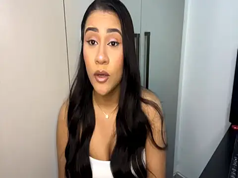 KandyTadiello online show from 03-13-26, 09:21