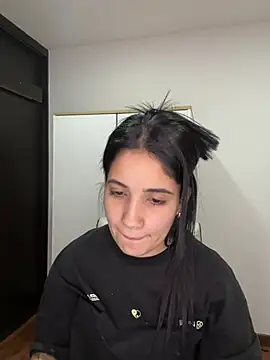 Lucy engel online show from 05-29-26, 11:58