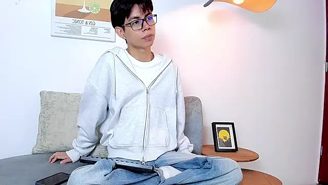 daniell rdrig online show from 03-05-26, 12:45