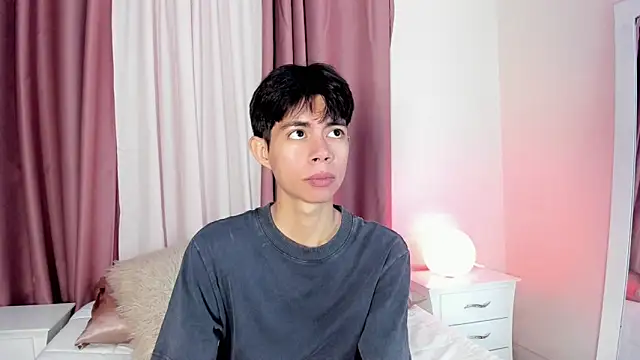 daniell rdrig online show from 04-15-26, 12:56