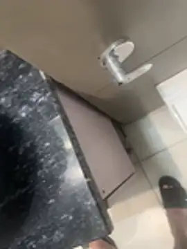 Vibrator2509 online show from 04-19-26, 09:08