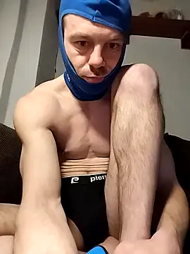 MatusCaddy online show from 04-12-26, 02:49