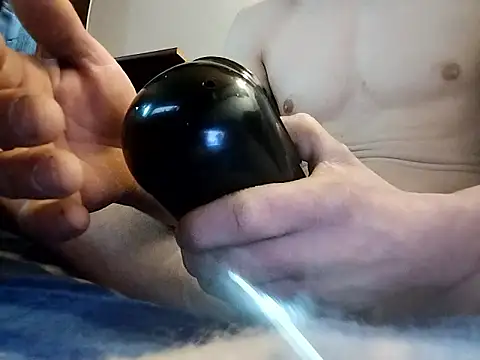 MatusCaddy online show from 05-12-26, 12:52