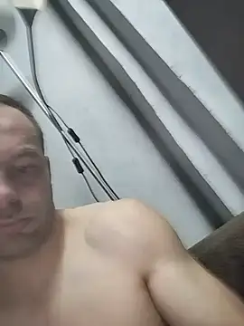 MatusCaddy online show from 05-16-26, 12:40