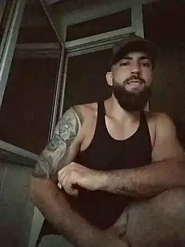 Tommy Porn  online show from 06-30-26, 09:49