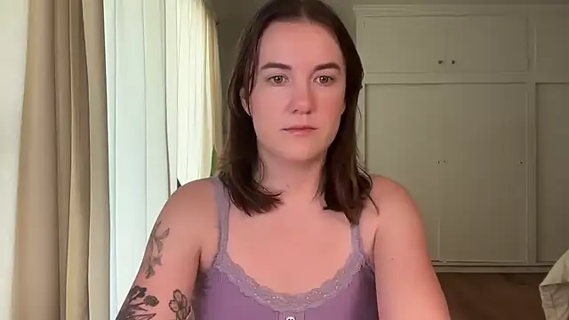 summerxo online show from 03-19-26, 06:12