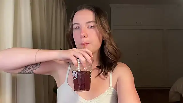 summerxo online show from 04-18-26, 02:48