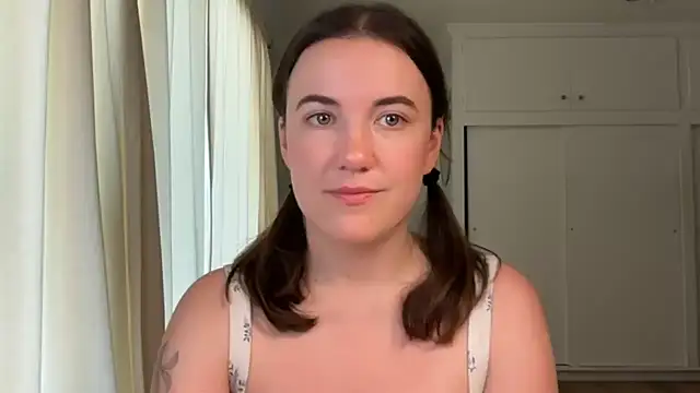 summerxo online show from 06-02-26, 05:48