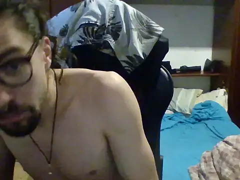 psycrema online show from 03-21-26, 05:49