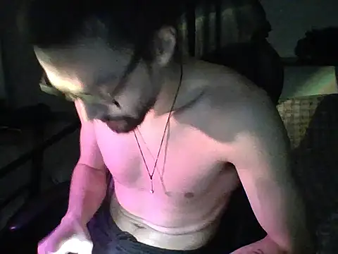 psycrema online show from 04-07-26, 02:50