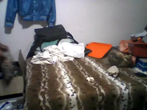 XNoahDeepThroatX online show from 04-25-26, 04:15