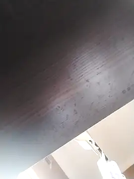 Lulita690- online show from 03-05-26, 07:10