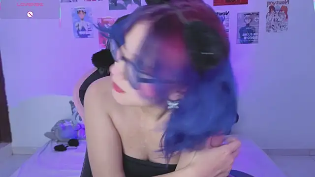 reicos  online show from 04-21-26, 08:55