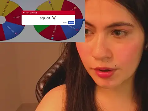 hasszul 2 online show from 04-10-26, 12:16