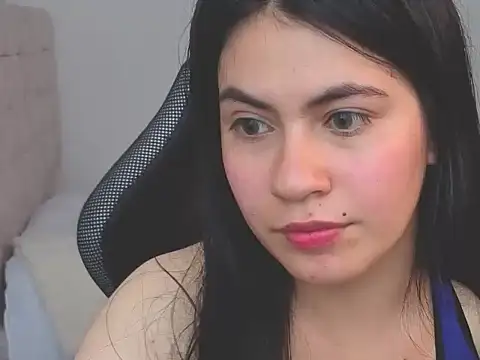 hasszul 2 online show from 04-15-26, 06:48