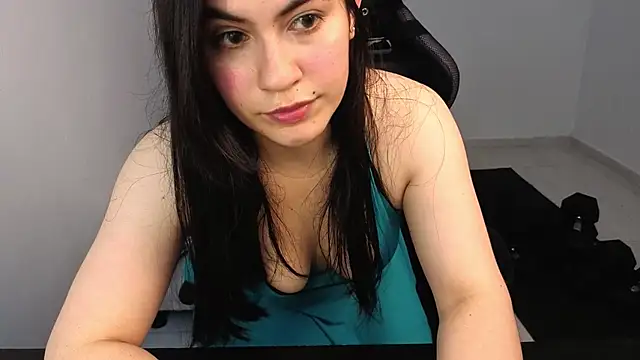 Snapshot of hasszul_2 chatting on 04-30-26, 10:03 hasszul 2 online show from 04-30-26, 10:03