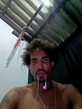 soyxx18 online show from 04-02-26, 04:21