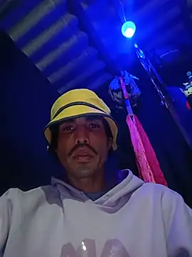 soyxx18 online show from 06-19-26, 12:04