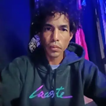 soyxx18 online show from 06-27-26, 03:22