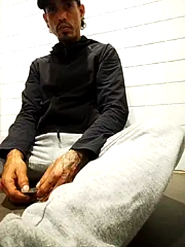soyxx18 online show from 07-18-26, 01:59