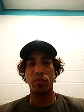 soyxx18 online show from 07-27-26, 01:01