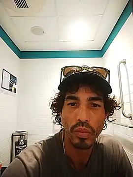 soyxx18 online show from 08-08-26, 12:07