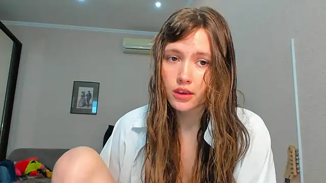 MaryannSofts online show from 05-26-26, 11:17