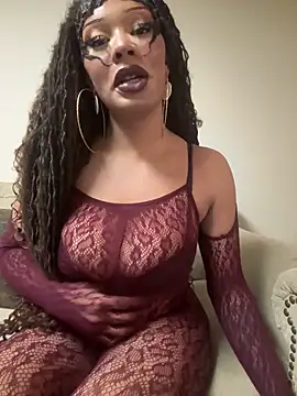 Riasvenenoo online show from 04-20-26, 04:10