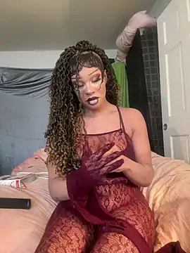 Riasvenenoo online show from 05-02-26, 04:01