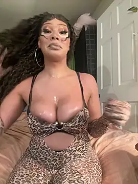 Riasvenenoo online show from 05-05-26, 04:04