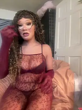 Riasvenenoo online show from 05-08-26, 04:01