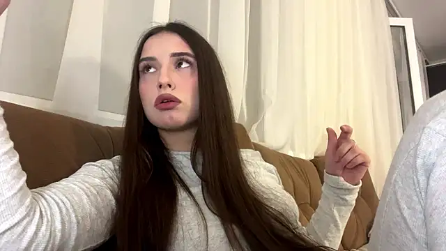 LunaTune online show from 03-29-26, 08:09