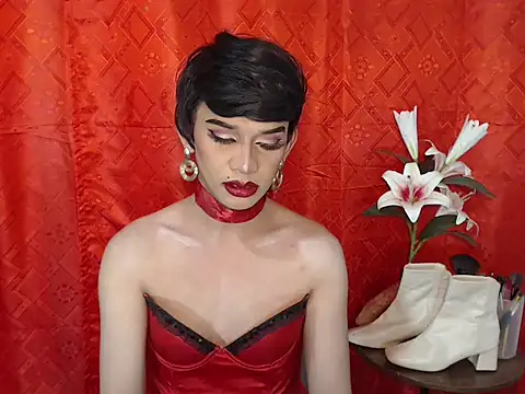 seductive mistress07 online show from 04-12-26, 07:35