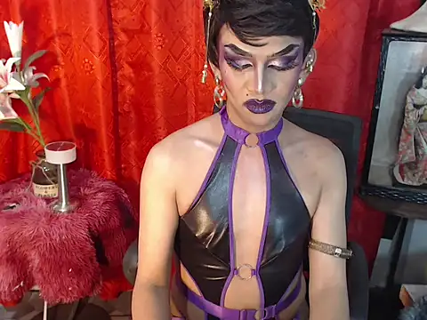 seductive mistress07 online show from 04-19-26, 06:10